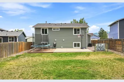 8957 W Toller Avenue, Littleton, CO 80128 - Photo 28