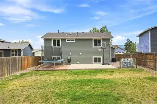 8957 W Toller Ave, Littleton, CO 80128 - Photo 28
