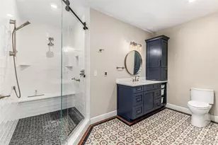 2860 Emporia Ct, Denver, CO 80238 - Photo 42