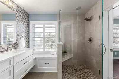 2860 Emporia Court, Denver, CO 80238 - Photo 30