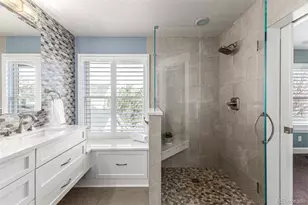 2860 Emporia Ct, Denver, CO 80238 - Photo 30