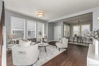 2860 Emporia Court, Denver, CO 80238 - Photo 4