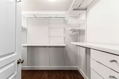 2860 Emporia Court, Denver, CO 80238 - Photo 32