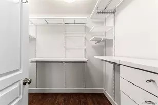 2860 Emporia Ct, Denver, CO 80238 - Photo 32