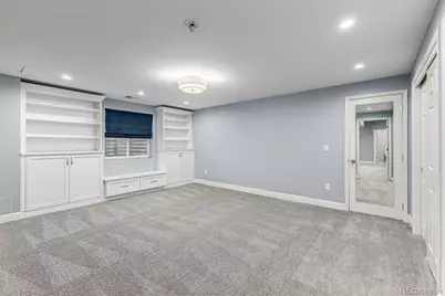 2860 Emporia Court, Denver, CO 80238 - Photo 40