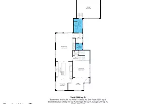 2860 Emporia Ct, Denver, CO 80238 - Photo 50