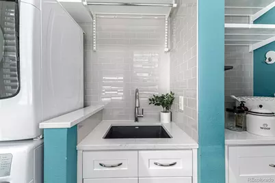 2860 Emporia Court, Denver, CO 80238 - Photo 22