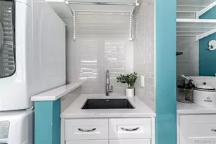 2860 Emporia Ct, Denver, CO 80238 - Photo 22