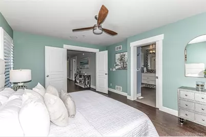 2860 Emporia Court, Denver, CO 80238 - Photo 28