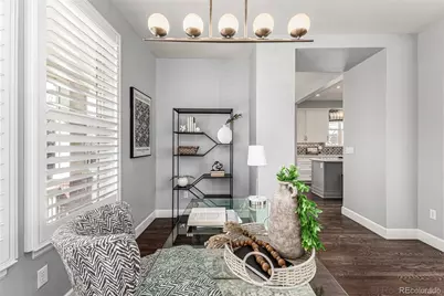 2860 Emporia Court, Denver, CO 80238 - Photo 6