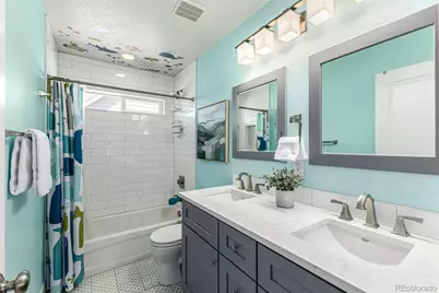 2860 Emporia Court, Denver, CO 80238 - Photo 38