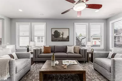 2860 Emporia Court, Denver, CO 80238 - Photo 18