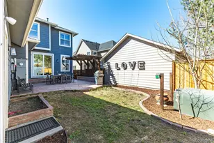 2860 Emporia Ct, Denver, CO 80238 - Photo 46