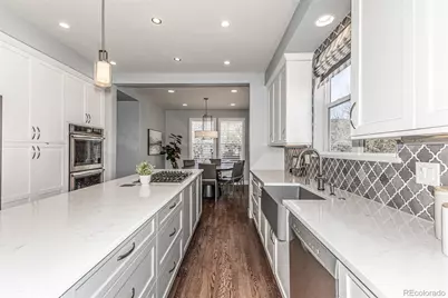 2860 Emporia Court, Denver, CO 80238 - Photo 10