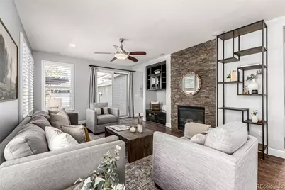 2860 Emporia Court, Denver, CO 80238 - Photo 14