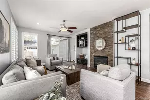 2860 Emporia Ct, Denver, CO 80238 - Photo 14