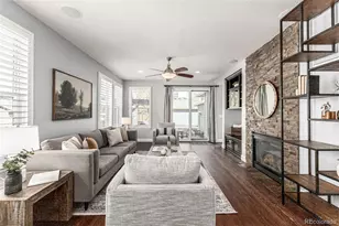 2860 Emporia Ct, Denver, CO 80238 - Photo 12