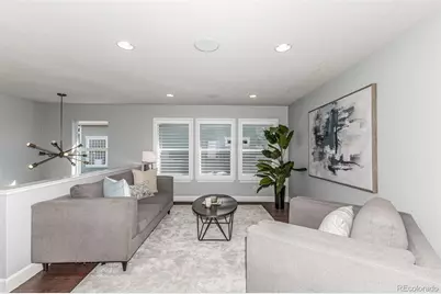 2860 Emporia Court, Denver, CO 80238 - Photo 24