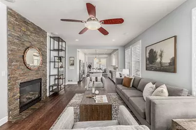 2860 Emporia Court, Denver, CO 80238 - Photo 16