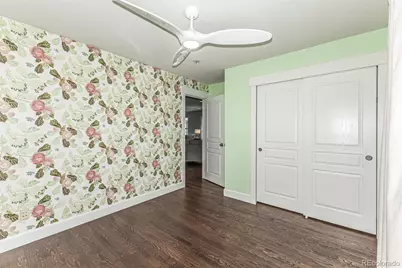 2860 Emporia Court, Denver, CO 80238 - Photo 36