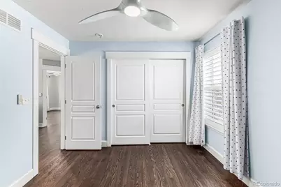 2860 Emporia Court, Denver, CO 80238 - Photo 34