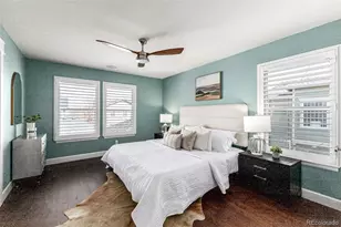 2860 Emporia Ct, Denver, CO 80238 - Photo 26