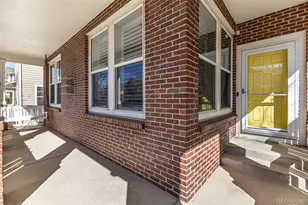 2860 Emporia Ct, Denver, CO 80238 - Photo 2