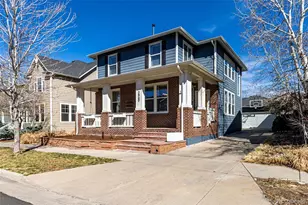 2860 Emporia Ct, Denver, CO 80238 - Photo 1