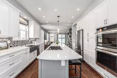 2860 Emporia Court, Denver, CO 80238 - Photo 8