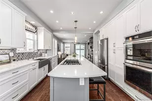 2860 Emporia Ct, Denver, CO 80238 - Photo 8