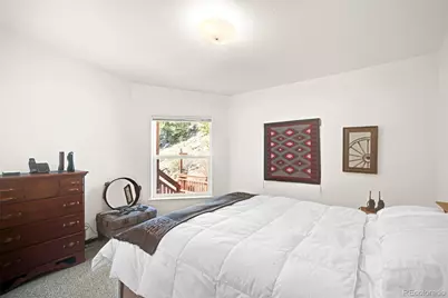 1819 Snyder Creek Road, Jefferson, CO 80456 - Photo 14
