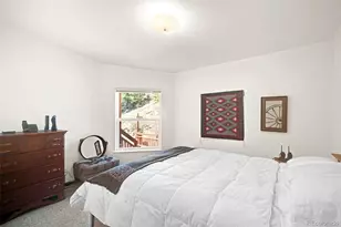 1819 Snyder Creek Rd, Jefferson, CO 80456 - Photo 14