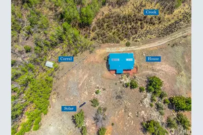 1819 Snyder Creek Road, Jefferson, CO 80456 - Photo 44