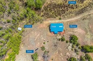 1819 Snyder Creek Rd, Jefferson, CO 80456 - Photo 44