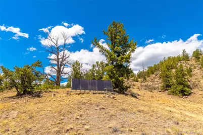 1819 Snyder Creek Road, Jefferson, CO 80456 - Photo 38