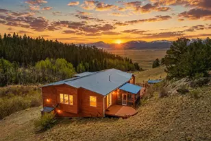 1819 Snyder Creek Rd, Jefferson, CO 80456 - Photo 1