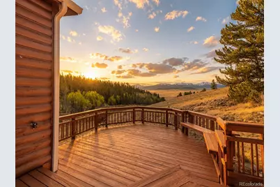 1819 Snyder Creek Road, Jefferson, CO 80456 - Photo 26