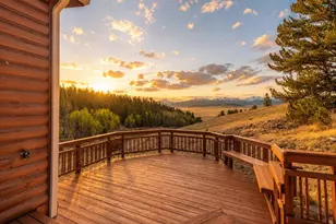 1819 Snyder Creek Rd, Jefferson, CO 80456 - Photo 26