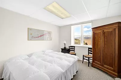 1819 Snyder Creek Road, Jefferson, CO 80456 - Photo 32