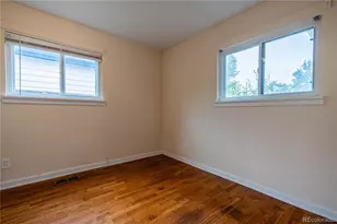 4775 S Elati St, Englewood, CO 80110 - Photo 6