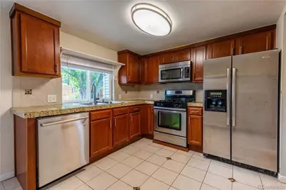 4775 S Elati Street, Englewood, CO 80110 - Photo 20