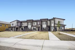 3584 Quincy Bay Pl, Loveland, CO 80538 - Photo 1