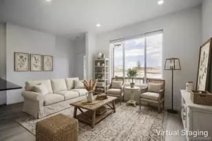 3584 Quincy Bay Pl, Loveland, CO 80538 - Photo 6