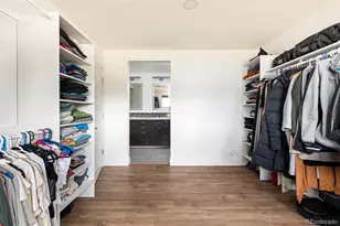 2250 N Monaco Pkwy, Denver, CO 80207 - Photo 24