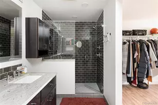 2250 N Monaco Pkwy, Denver, CO 80207 - Photo 26