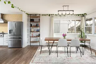2250 N Monaco Pkwy, Denver, CO 80207 - Photo 8