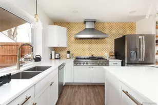 2250 N Monaco Pkwy, Denver, CO 80207 - Photo 12