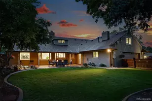 2250 N Monaco Pkwy, Denver, CO 80207 - Photo 40