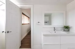 2250 N Monaco Pkwy, Denver, CO 80207 - Photo 20