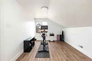 2250 N Monaco Pkwy, Denver, CO 80207 - Photo 30